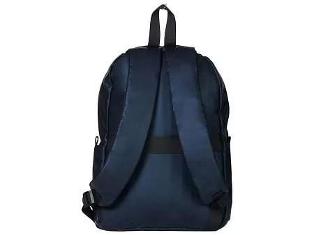 Рюкзак Ray для ноутбука 15''