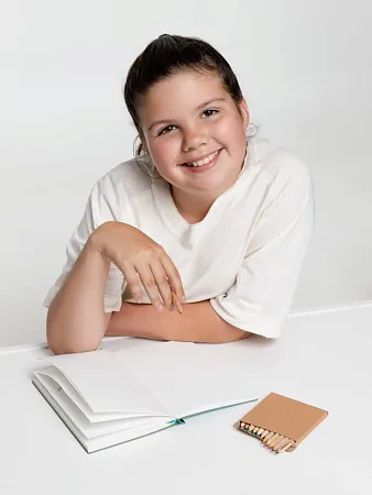 Набор карандашей Pencilvania Middle