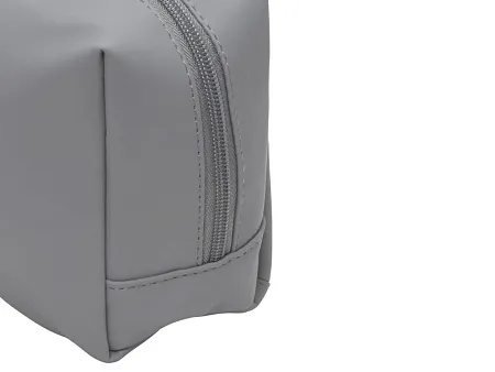 Косметичка Sofit