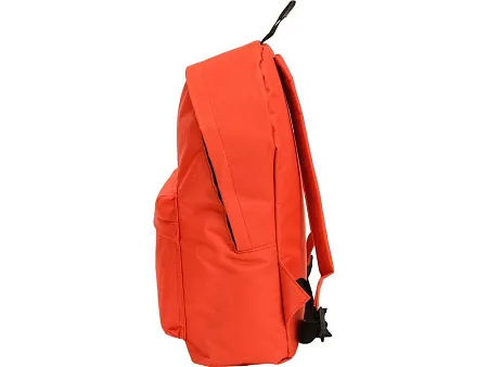 Рюкзак Спектр детский