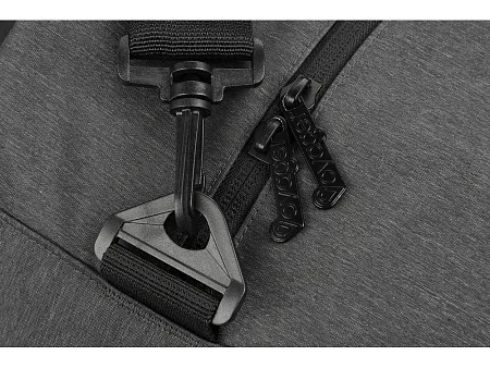 Дорожная сумка District