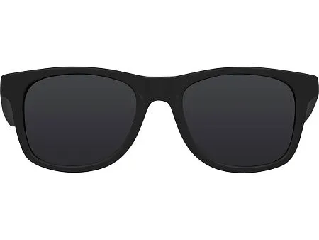 Очки солнцезащитные Jazz