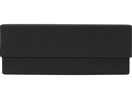 Подарочная коробка Obsidian L