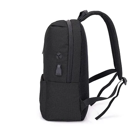 Рюкзак Ultra Star, Синий  4007.03