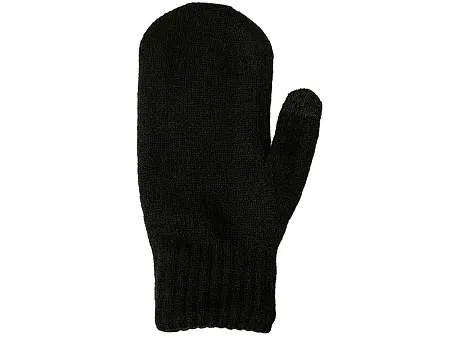 Варежки Dunant