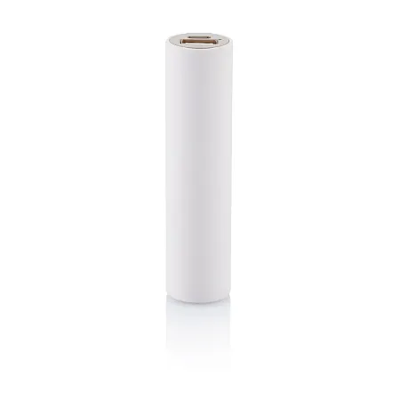 Зарядное устройство 2200 mAh