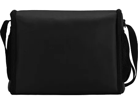 Раскладывающаяся сумка-холодильник Cool