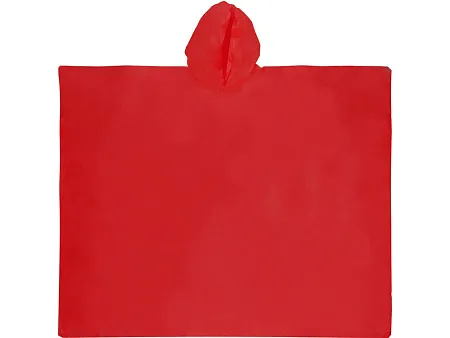 Дождевик Спасатель