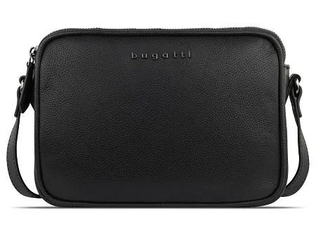 Сумка кросс-боди женская Bella