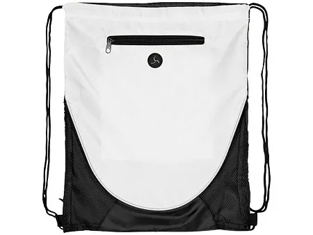 Спортивный набор из стальной бутылки и полотенца Advanced