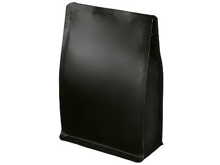 Кофе зерновой Bean, 250 гр., 100 % арабика