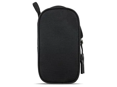 Несессер Blanc Delight