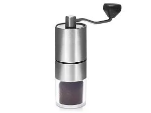 Механическая кофемолка Alegría