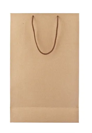 Пакет «Крафт», M