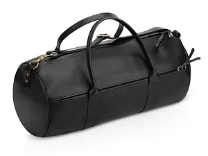 Дорожная сумка Угра