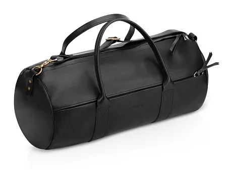 Дорожная сумка Угра