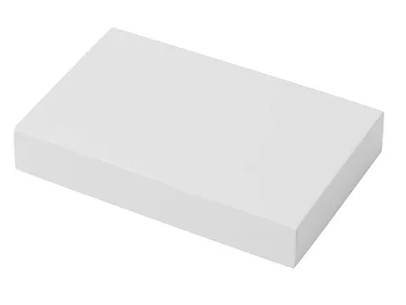 Внешний аккумулятор в форме камня Stone, 5200 mAh