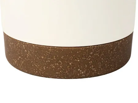 Стальная кружка с двойными стенками и магнитным клапаном Swipe