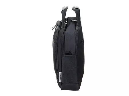 Портфель для ноутбука Voyage 14-16''