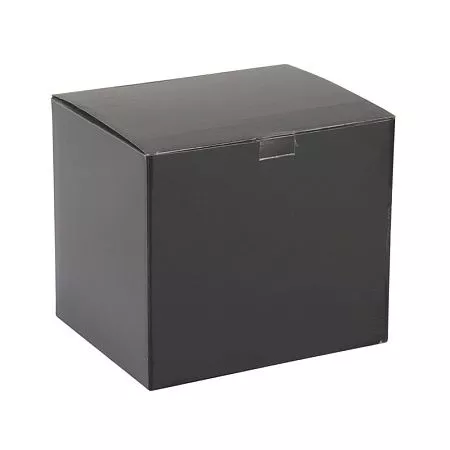 Шкатулка из дерева для часов с подзаводом