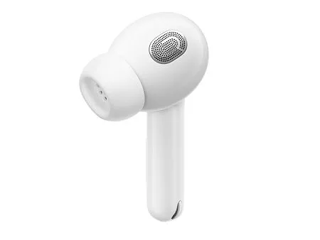 Беспроводные наушники TWS Xiaomi Buds 3