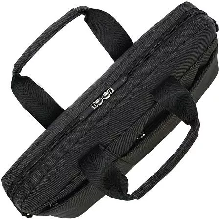 Cумка для ноутбука L245, черная