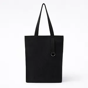 Шоппер/рюкзак Superbag Transformer, с молнией и двумя отделениями