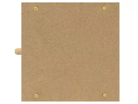 Скворечник для птиц DIY