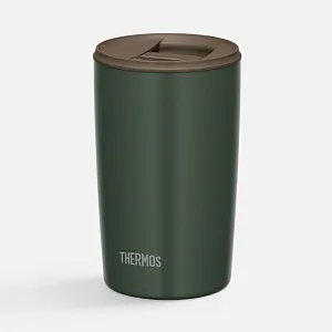 Термокружка JDP 400, хаки