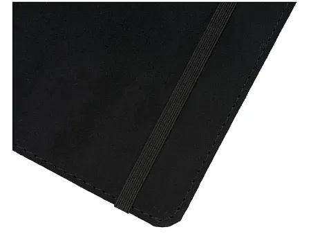 Блокнот А5 Suede