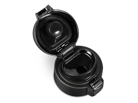 Термокружка 701, 480 мл