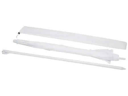 Пляжный зонт Zenith