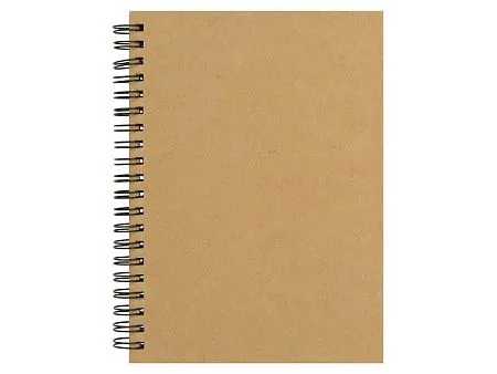 Блокнот А6+ Hendell