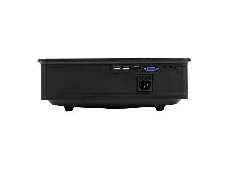 Проектор Ray Box A6