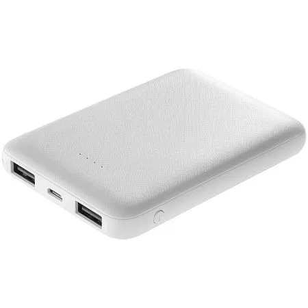 Набор Dualist Memo, малый, черный, 8 Гб