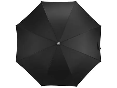 Зонт- трость Дождь