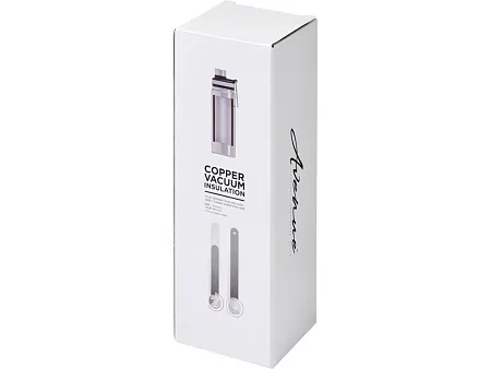 Спортивная бутылка Gessi