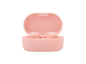 Беспроводные наушники Mysound Play