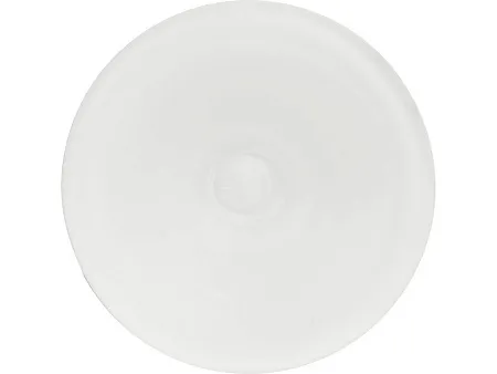 Бутылка для воды Tonic, 420 мл