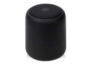 Портативная колонка TWS Steep, 5 Вт 