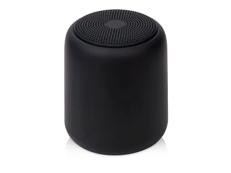 Портативная колонка TWS Steep, 5 Вт 