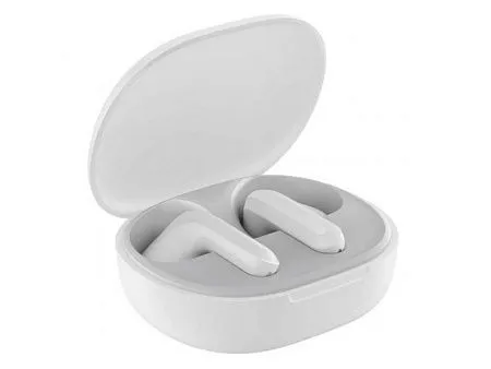 Наушники Redmi Buds 4 Lite