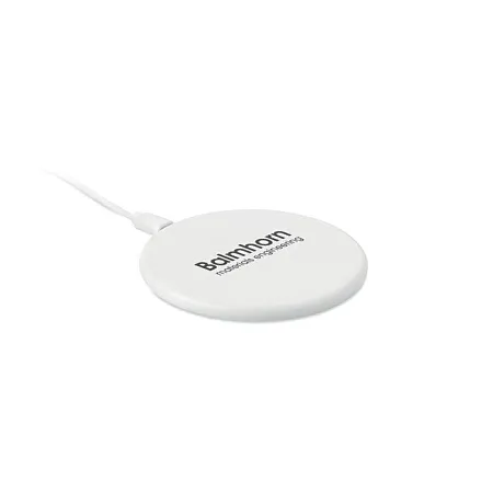 Зарядное устройство б/п