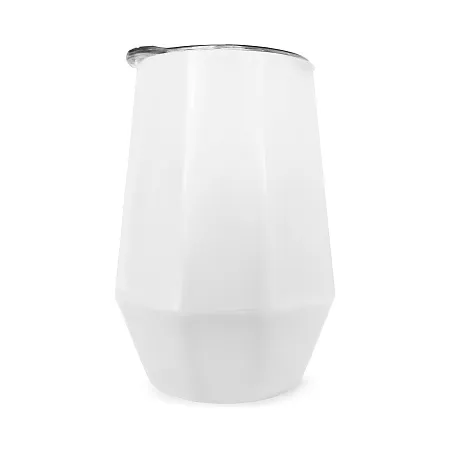 Кофер EDGE CO12