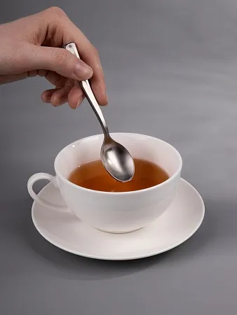 Сервиз чайный Mansion на 2 персоны ver.2, большой