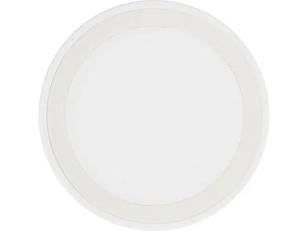 Беспроводное зарядное устройство Dot, 5 Вт