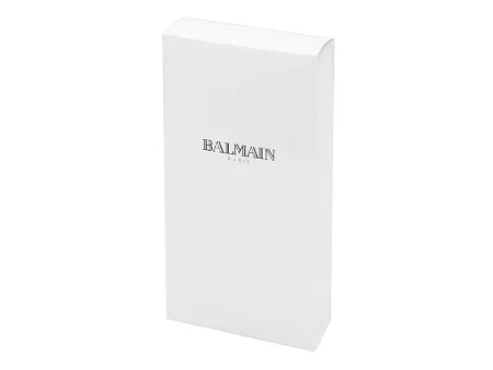 Бумажник Manuel