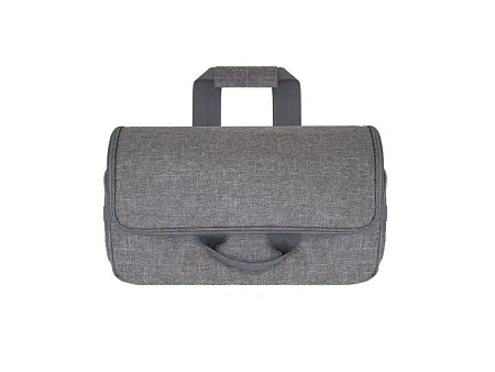 Изотермическая сумка-холодильник