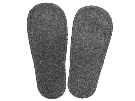 Подарочный набор для бани и сауны Healing