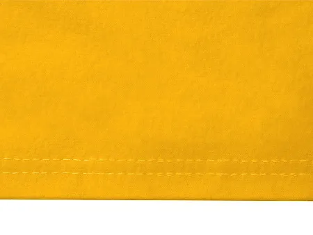 Плед Нежность с ремешком на плечо